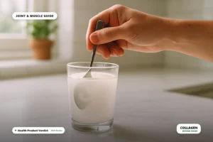 Collagen