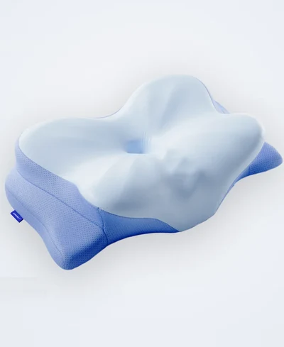 Derila Ergo cervical support pillow